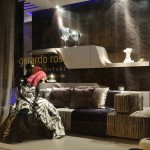 showroom_02