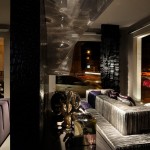 showroom_04