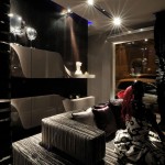 showroom_05