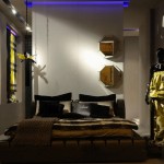 showroom_08