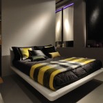 showroom_09