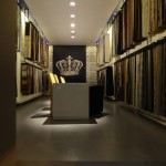 showroom_10