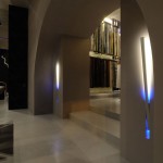 showroom_11