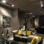 showroom_12