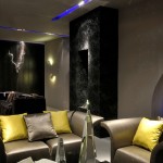 showroom_13