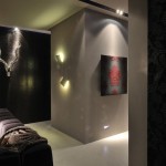 showroom_15