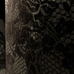 showroom_16