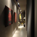 showroom_17