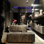 showroom_19