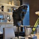 showroom_23