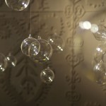 showroom_24