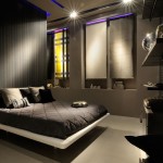 showroom_26