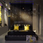 showroom_27