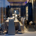 showroom_29