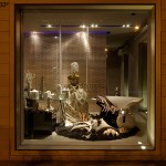 showroom_30_rosito